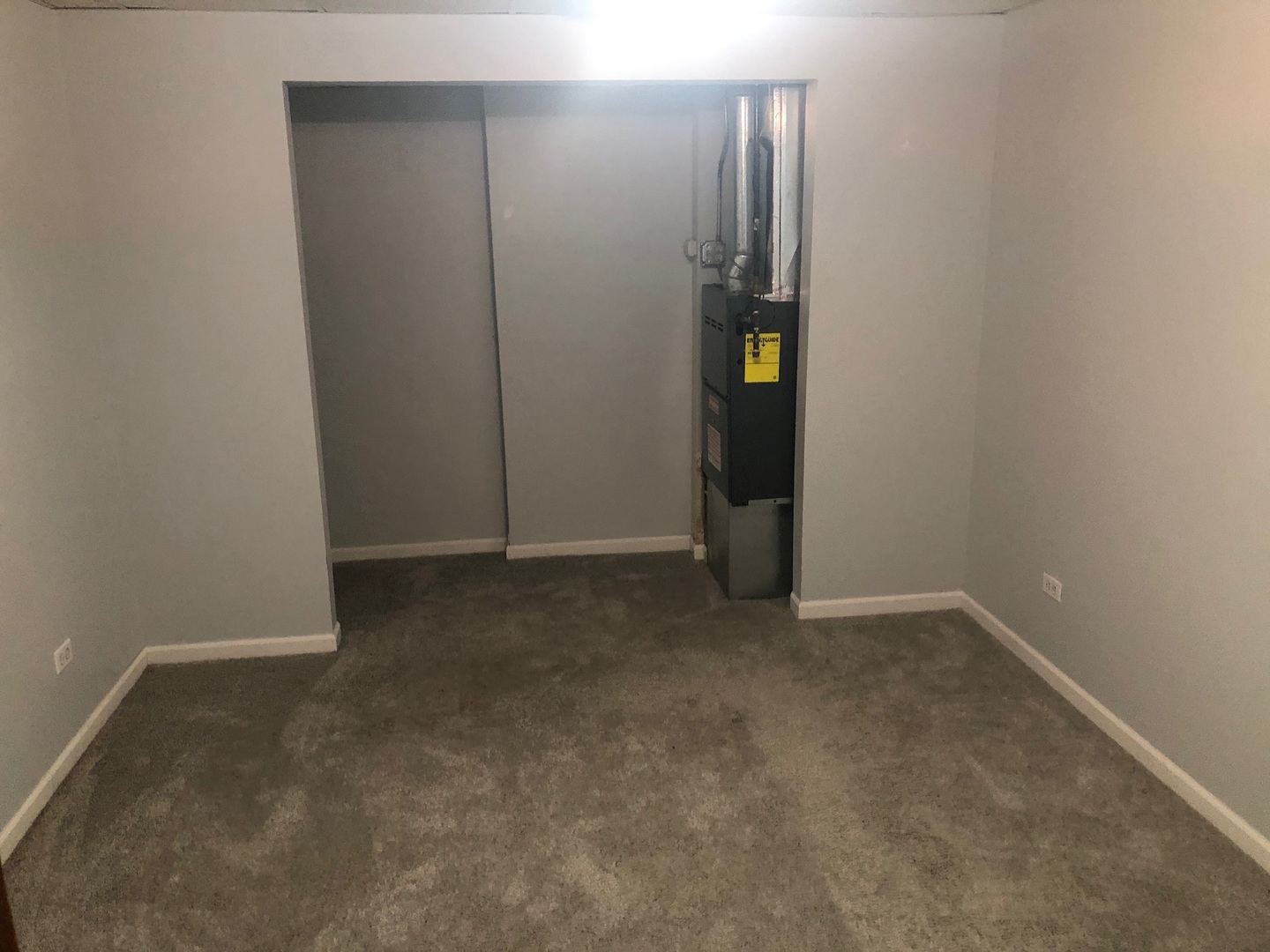 8 North Broadway, Unit 2 Aurora, IL 60505 - Photo 9 of 9