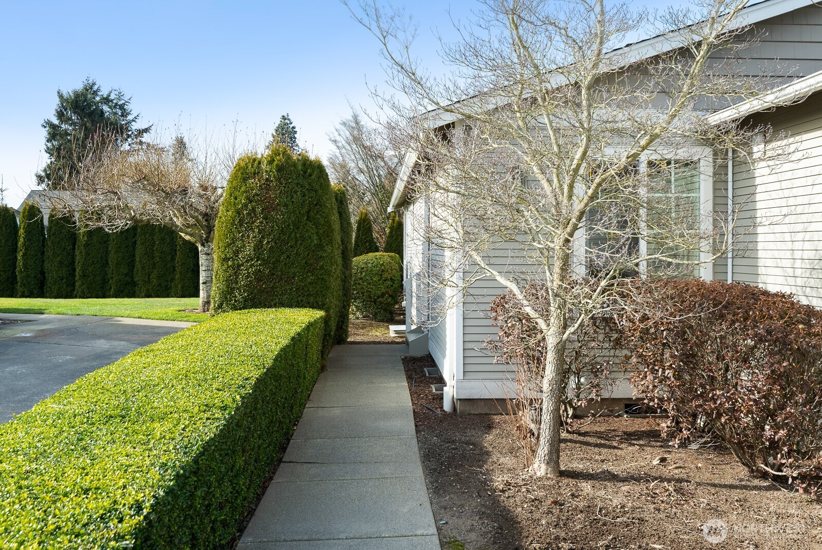 1205 Decatur Circle Burlington, WA 98233 - Photo 3 of 26