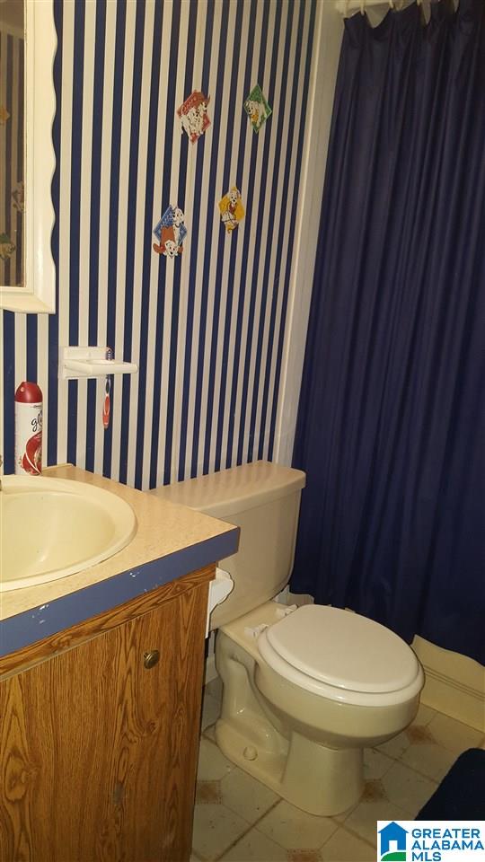5588 Blakes Ferry Road Lineville, AL 36266 - Photo 7 of 23