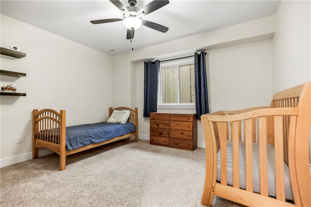 5004 Cedar Grove Way Lawrence, KS 66049 - Photo 23 of 34