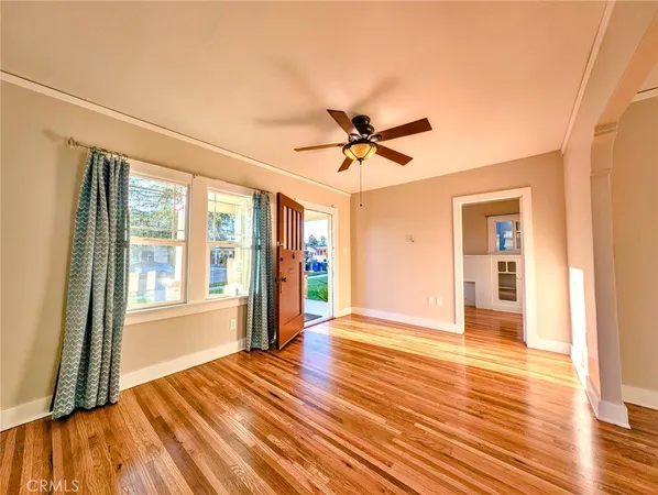 $2,450 | 2731 North Pershing Avenue, San Bernardino, CA 92405