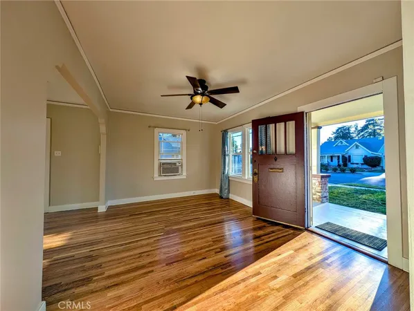 $2,450 | 2731 North Pershing Avenue, San Bernardino, CA 92405