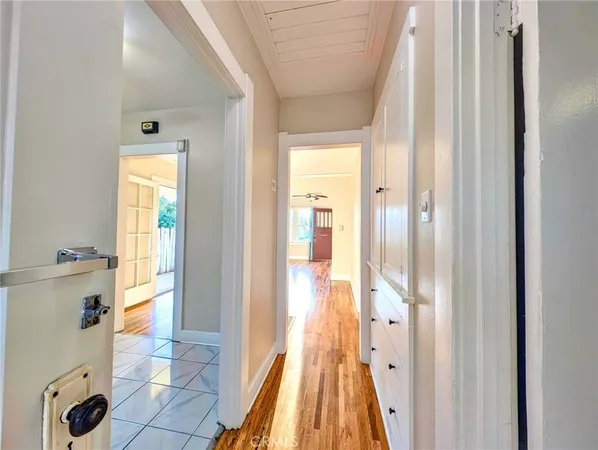 $2,450 | 2731 North Pershing Avenue, San Bernardino, CA 92405