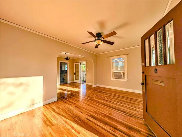 $2,450 | 2731 North Pershing Avenue, San Bernardino, CA 92405