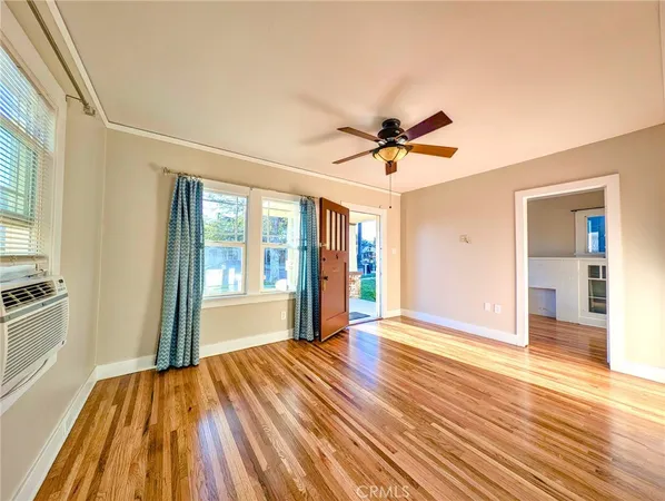 $2,450 | 2731 North Pershing Avenue, San Bernardino, CA 92405