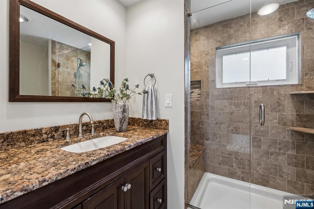 59 Sunnyside Road West Orange, NJ 07052 - Photo 22 of 28
