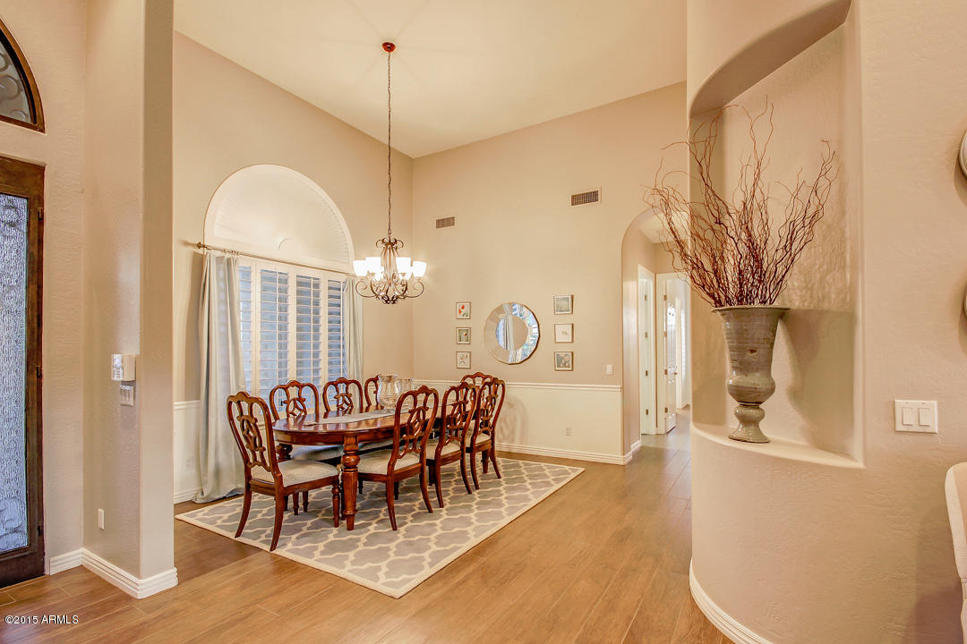 1101 East Warner Road, Unit 138 Tempe, AZ 85284 - Photo 11 of 57 Warner Rd-13