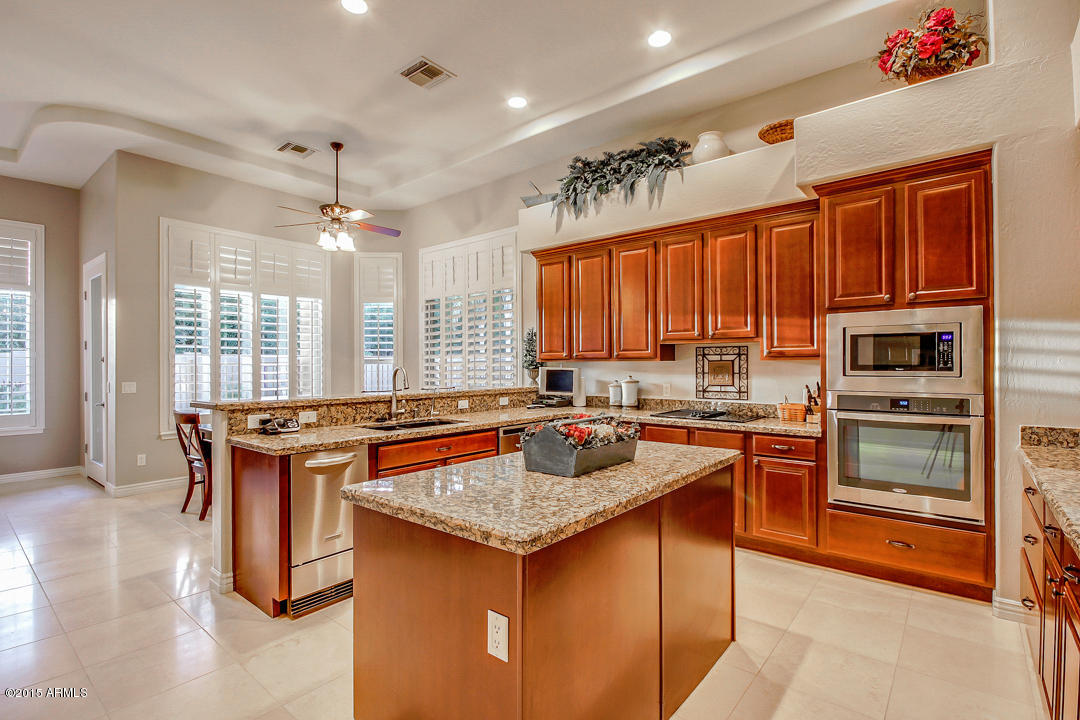 1101 East Warner Road, Unit 138 Tempe, AZ 85284 - Photo 12 of 57 Warner Rd-14