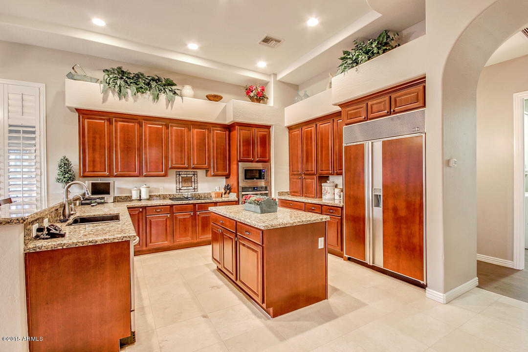 1101 East Warner Road, Unit 138 Tempe, AZ 85284 - Photo 13 of 57 Warner Rd-15