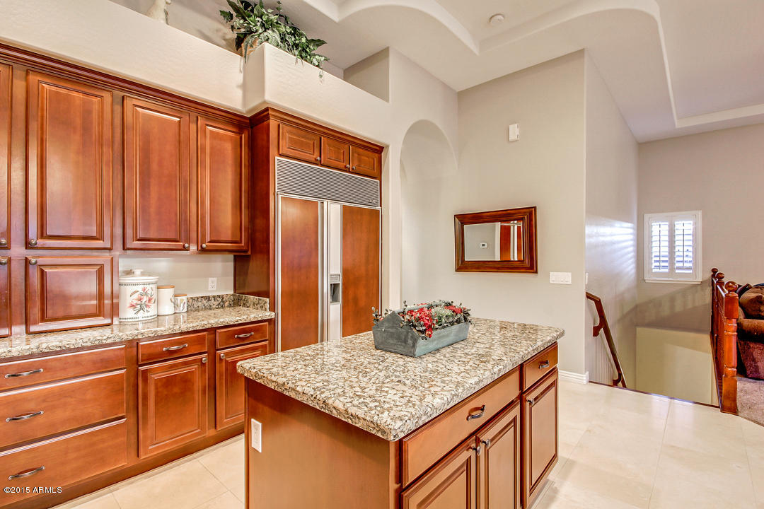 1101 East Warner Road, Unit 138 Tempe, AZ 85284 - Photo 14 of 57 Warner Rd-16