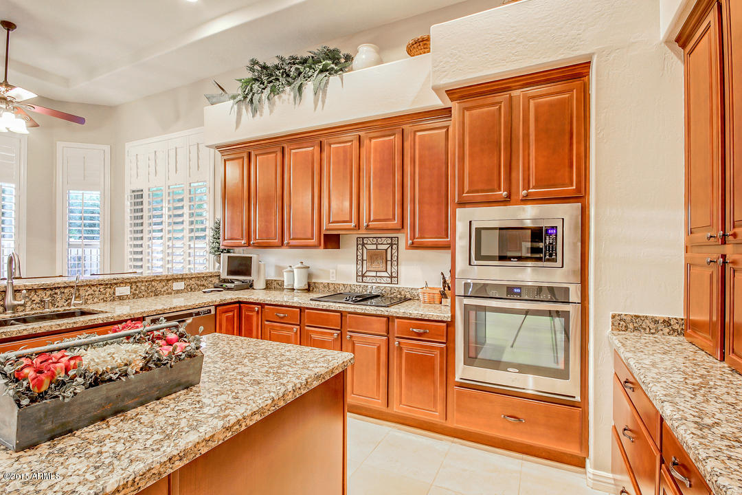 1101 East Warner Road, Unit 138 Tempe, AZ 85284 - Photo 15 of 57 Warner Rd-17