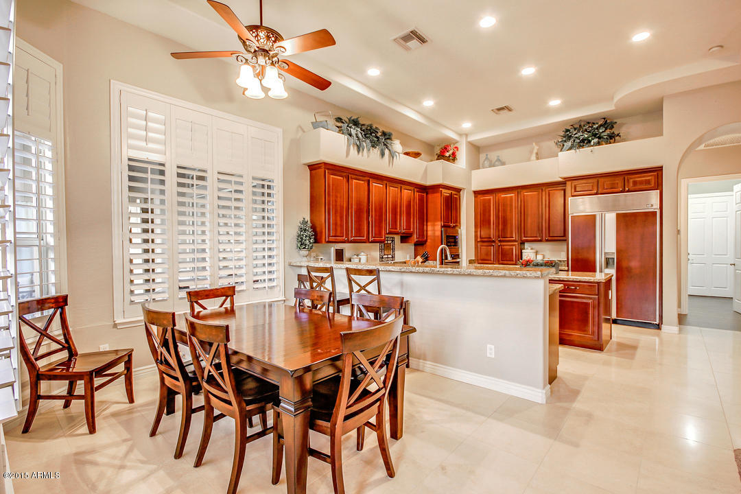 1101 East Warner Road, Unit 138 Tempe, AZ 85284 - Photo 19 of 57 Warner Rd-21