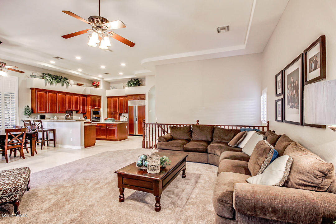 1101 East Warner Road, Unit 138 Tempe, AZ 85284 - Photo 22 of 57 Warner Rd-24