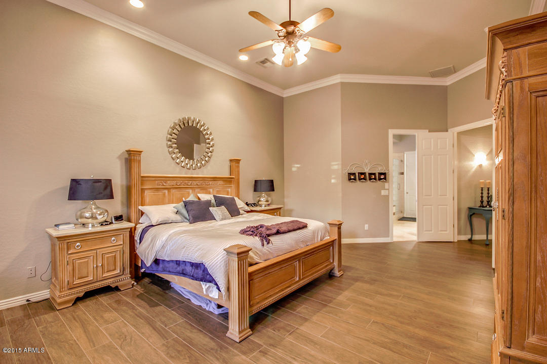1101 East Warner Road, Unit 138 Tempe, AZ 85284 - Photo 28 of 57 Warner Rd-30