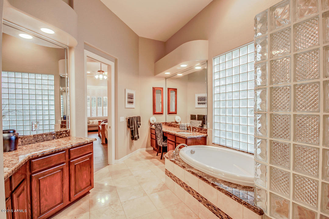 1101 East Warner Road, Unit 138 Tempe, AZ 85284 - Photo 29 of 57 Warner Rd-31