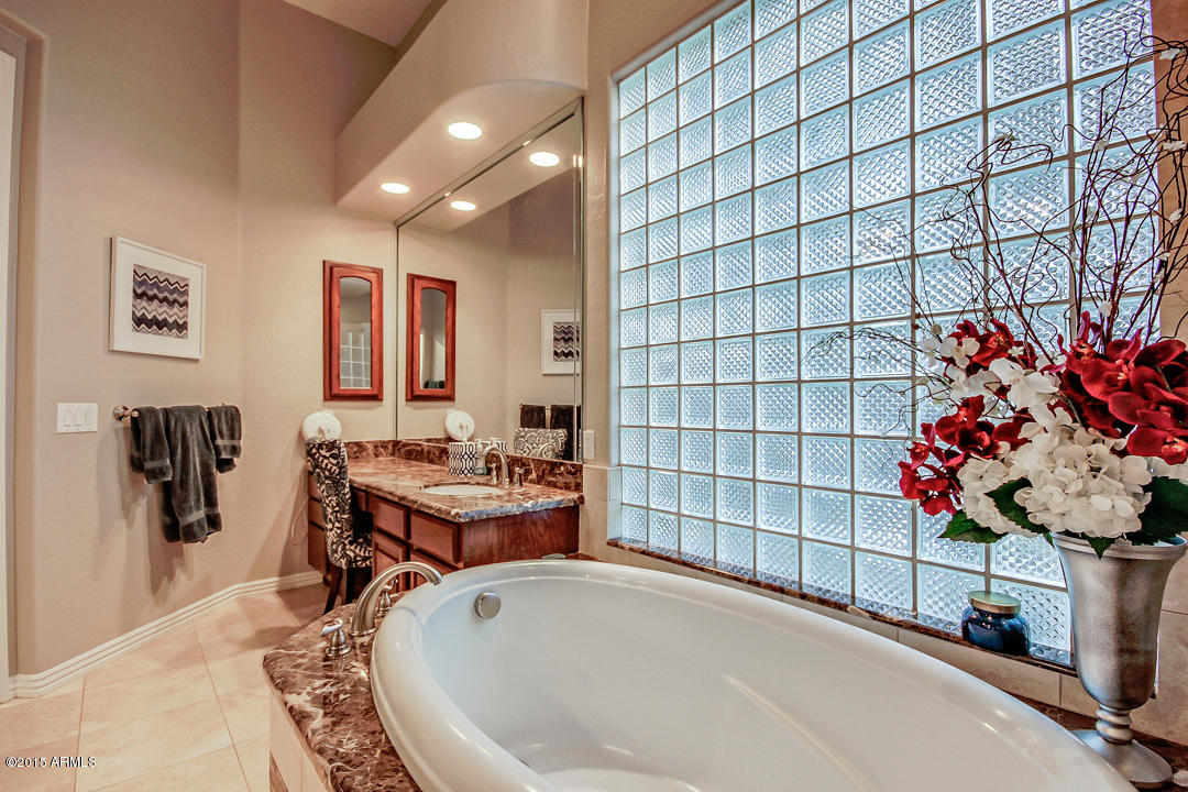 1101 East Warner Road, Unit 138 Tempe, AZ 85284 - Photo 31 of 57 Warner Rd-33