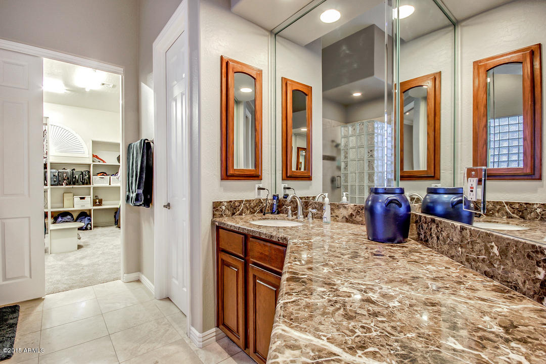 1101 East Warner Road, Unit 138 Tempe, AZ 85284 - Photo 32 of 57 Warner Rd-34