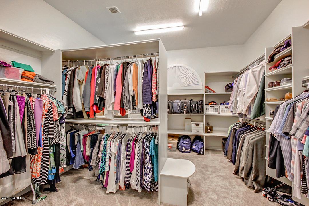 1101 East Warner Road, Unit 138 Tempe, AZ 85284 - Photo 33 of 57 Warner Rd-35