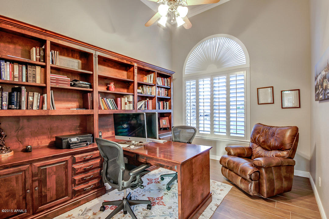 1101 East Warner Road, Unit 138 Tempe, AZ 85284 - Photo 34 of 57 Warner Rd-36