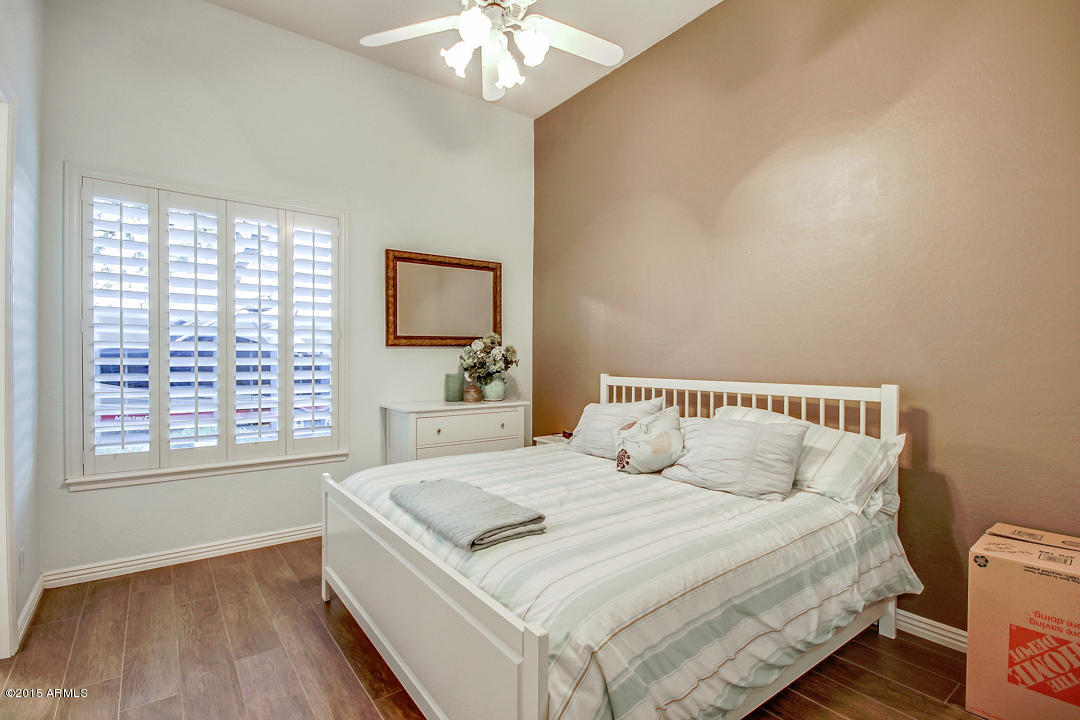 1101 East Warner Road, Unit 138 Tempe, AZ 85284 - Photo 36 of 57 Warner Rd-38