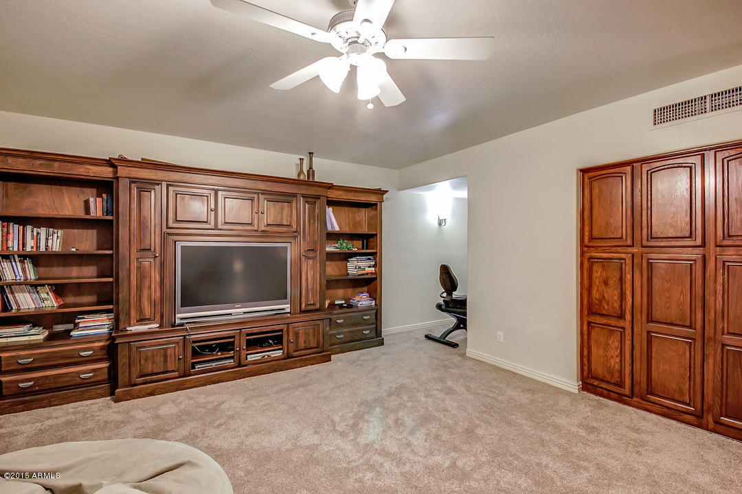 1101 East Warner Road, Unit 138 Tempe, AZ 85284 - Photo 39 of 57 Warner Rd-41