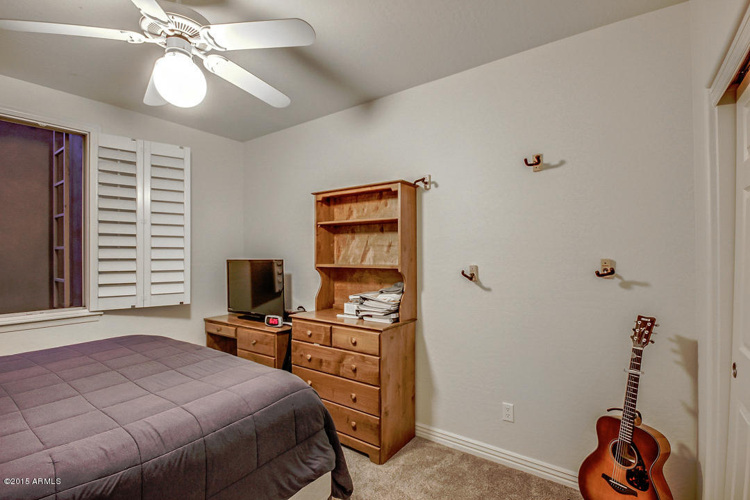 1101 East Warner Road, Unit 138 Tempe, AZ 85284 - Photo 40 of 57 Warner Rd-42