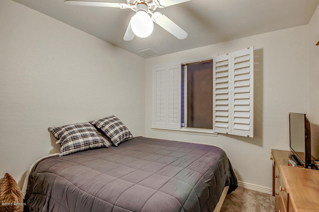 1101 East Warner Road, Unit 138 Tempe, AZ 85284 - Photo 41 of 57 Warner Rd-43