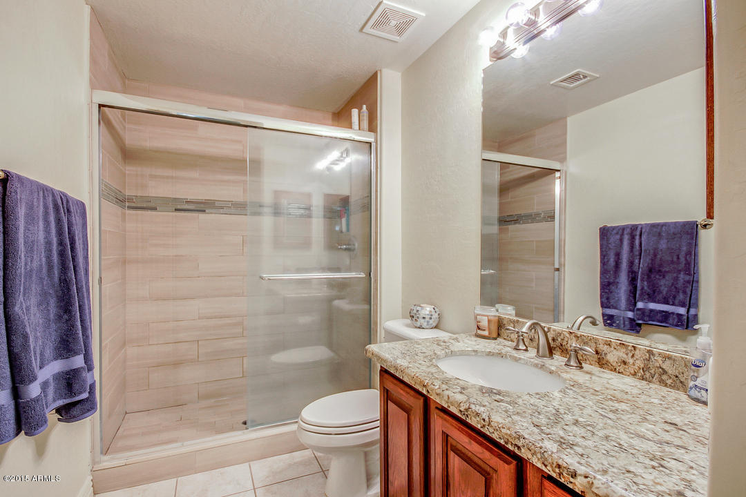 1101 East Warner Road, Unit 138 Tempe, AZ 85284 - Photo 43 of 57 Warner Rd-45