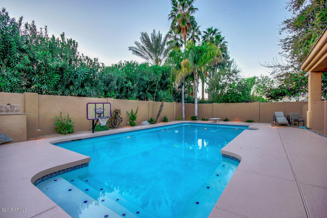 1101 East Warner Road, Unit 138 Tempe, AZ 85284 - Photo 47 of 57 Warner Rd-49