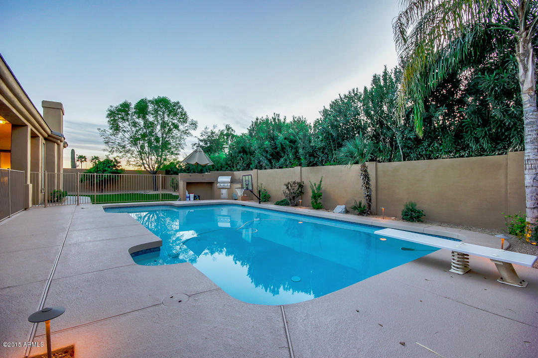 1101 East Warner Road, Unit 138 Tempe, AZ 85284 - Photo 48 of 57 Warner Rd-50