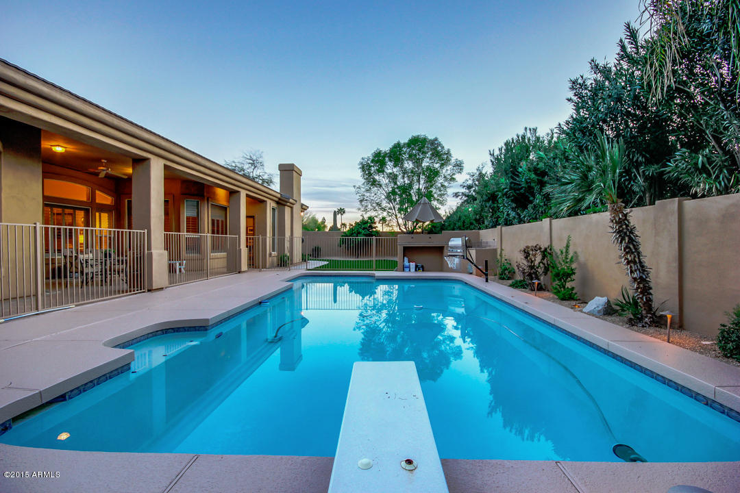 1101 East Warner Road, Unit 138 Tempe, AZ 85284 - Photo 49 of 57 Warner Rd-51