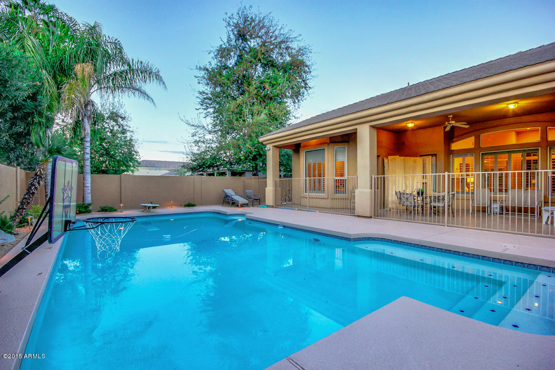 1101 East Warner Road, Unit 138 Tempe, AZ 85284 - Photo 51 of 57 Warner Rd-53
