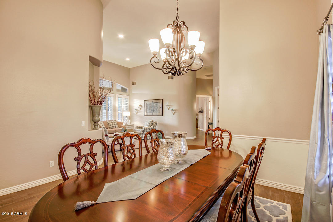 1101 East Warner Road, Unit 138 Tempe, AZ 85284 - Photo 10 of 57 Warner Rd-12