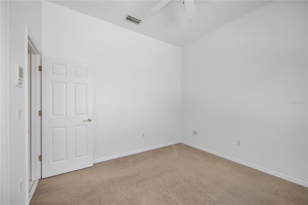 619 Pine Ranch East Road Osprey, FL 34229 - Photo 26 of 55 Gallery Image 26