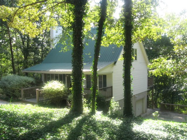 121 Fennell Road Townville, SC 29689 - Photo 1 of 12 Gallery Image 1