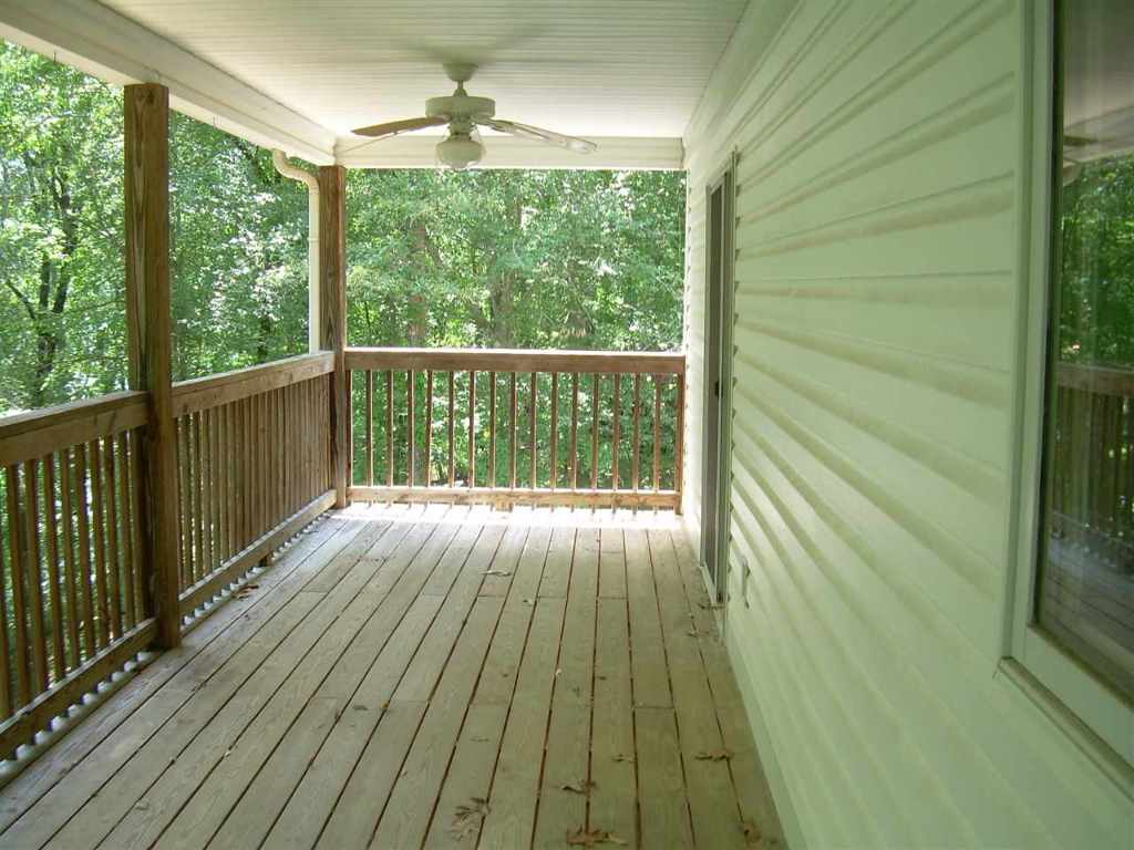 121 Fennell Road Townville, SC 29689 - Photo 12 of 12 Gallery Image 12