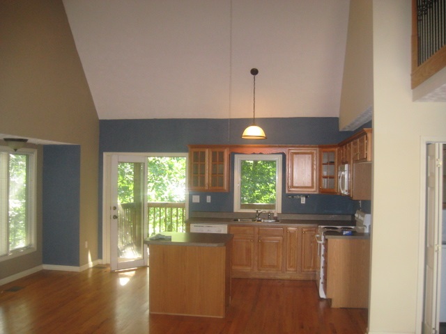 121 Fennell Road Townville, SC 29689 - Photo 4 of 12 Gallery Image 4