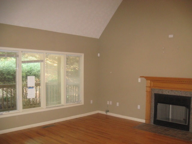 121 Fennell Road Townville, SC 29689 - Photo 5 of 12 Gallery Image 5