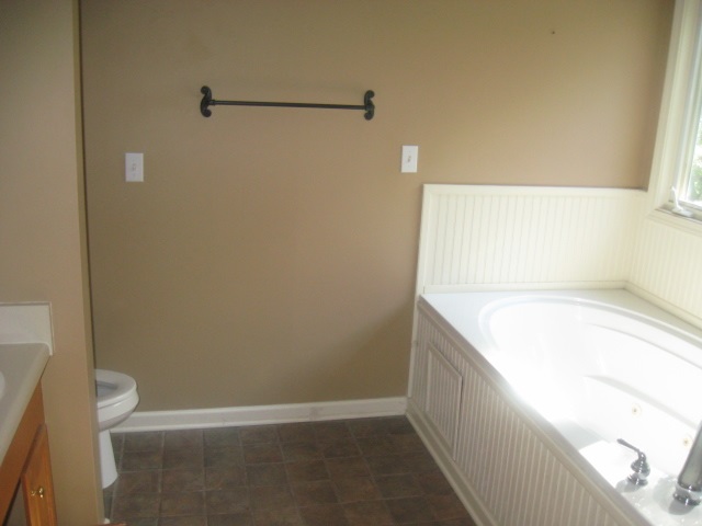 121 Fennell Road Townville, SC 29689 - Photo 7 of 12 Gallery Image 7