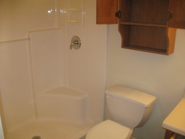 121 Fennell Road Townville, SC 29689 - Photo 8 of 12 Gallery Image 8