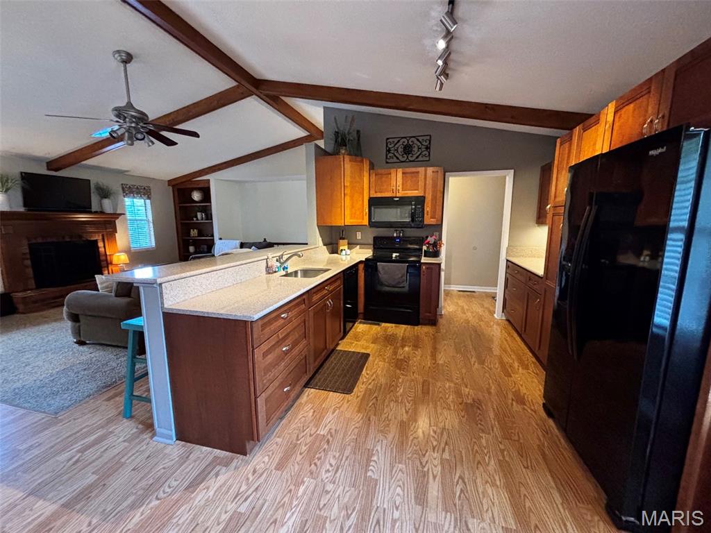 112 Blue Ridge Trace Festus, MO 63028 - Photo 8 of 27