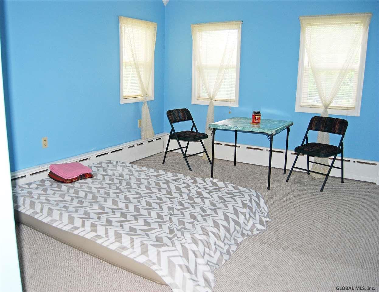10 Simmons Road Pittstown, NY 12090 - Photo 10 of 20 Photo 10