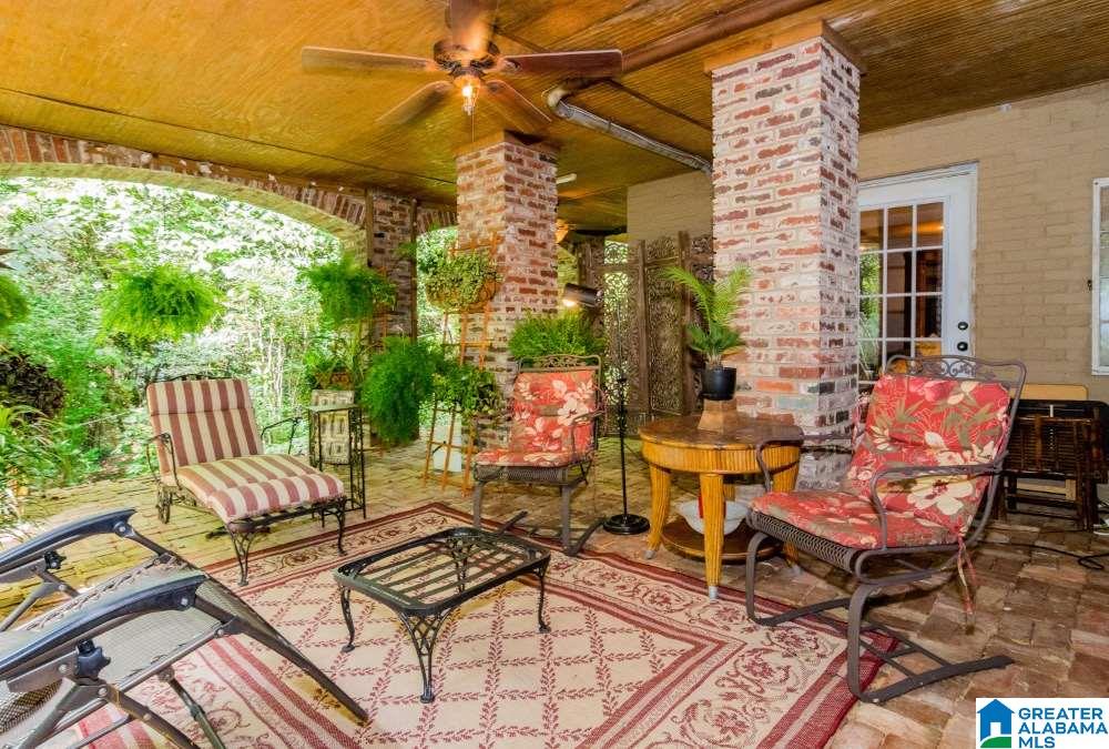 2525 Shades Crest Road Birmingham, AL 35216 - Photo 41 of 47