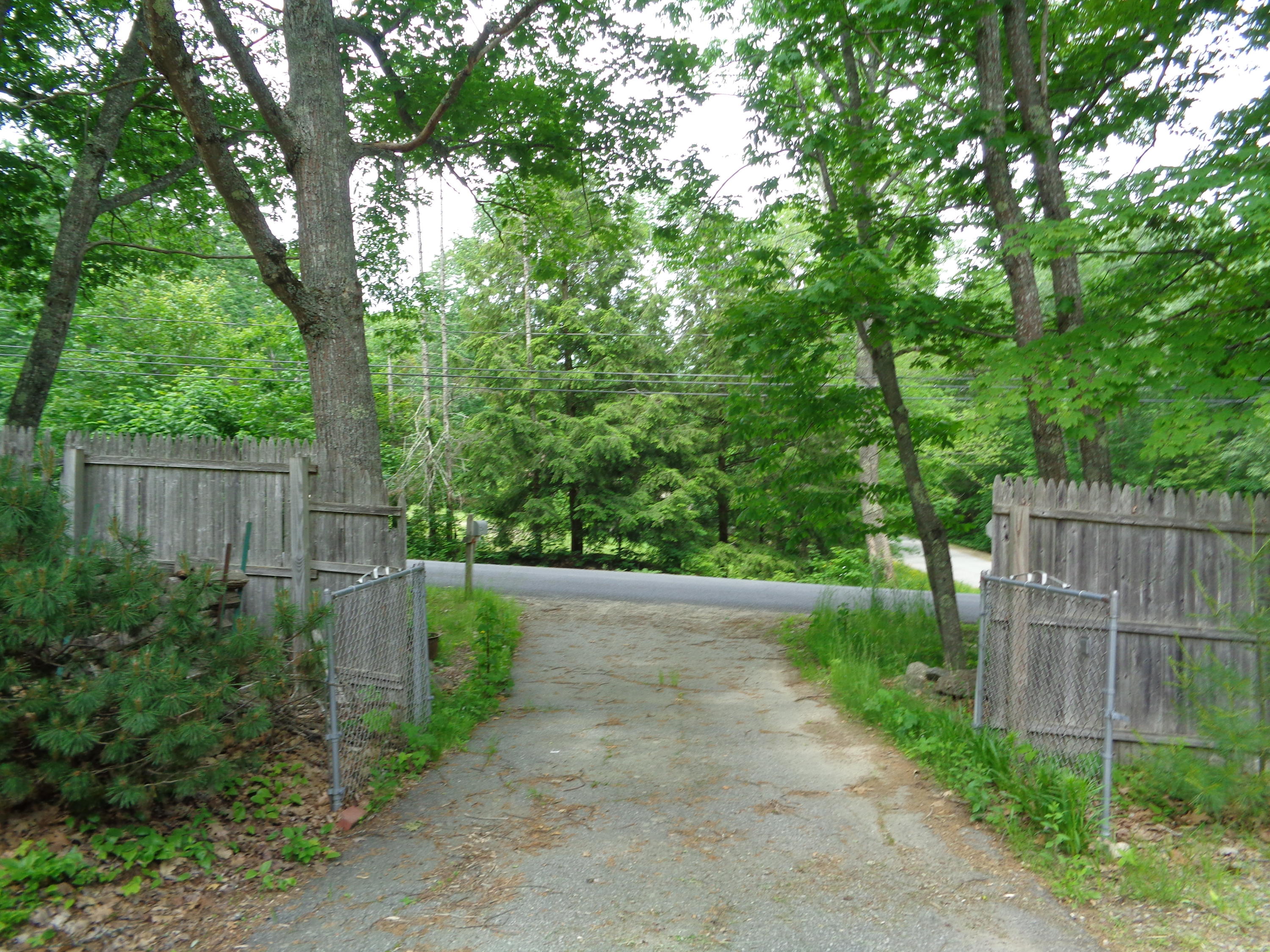 236 Old Bath Road Wiscasset, ME 04578 - Photo 7 of 24 DSC01783