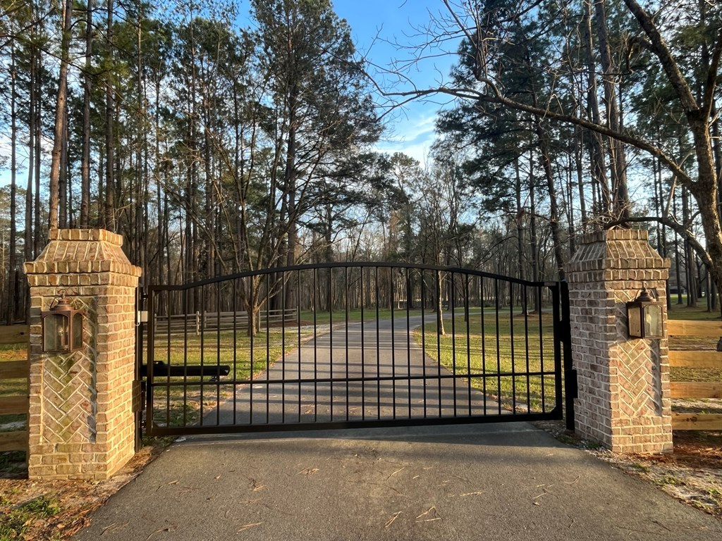 4845 Coppage Road Hahira, GA 31632 - Photo 70 of 71 Gallery Image 70