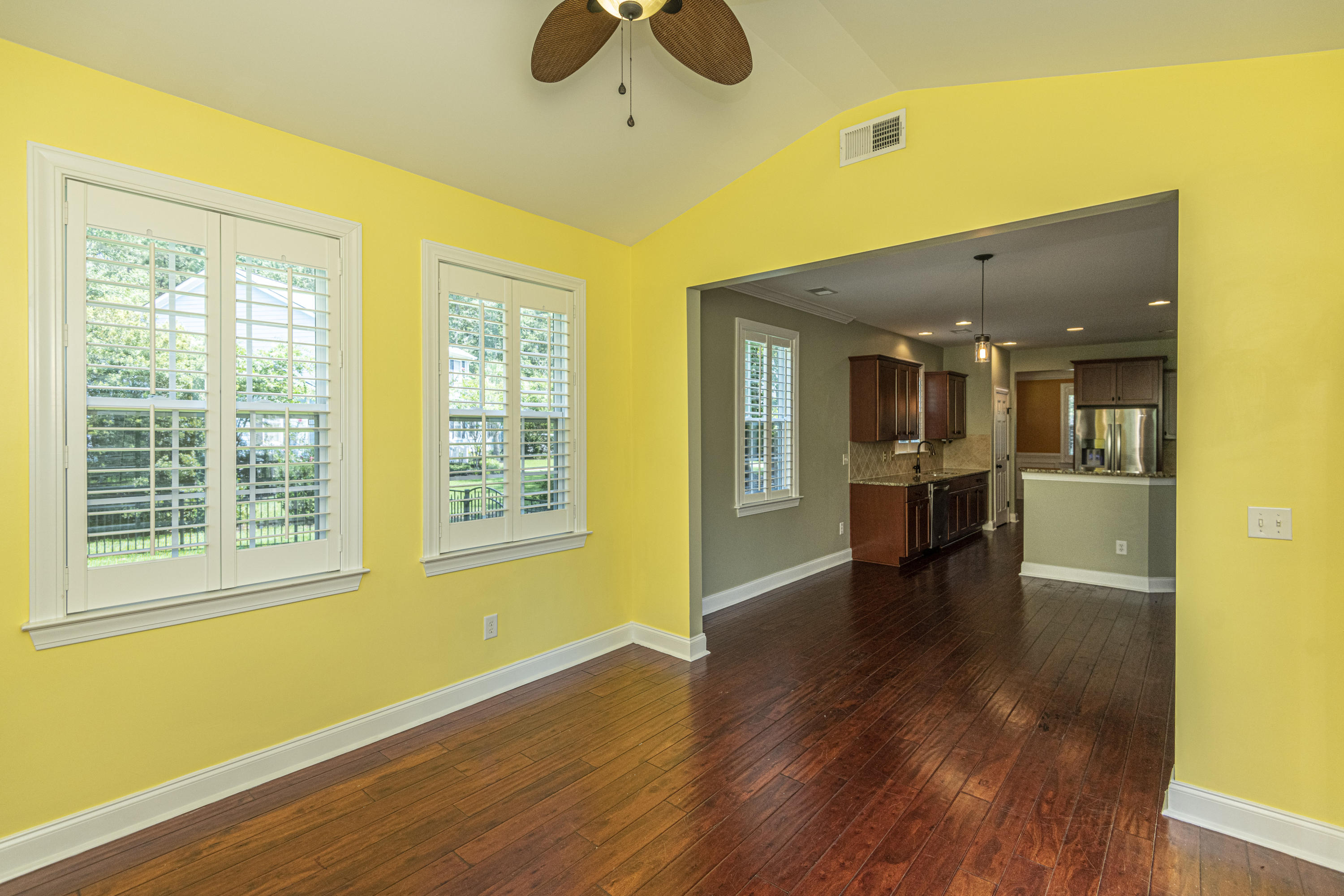 1004 Randy Kinard Lane Hanahan, SC 29410 - Photo 14 of 40 DSC_7230