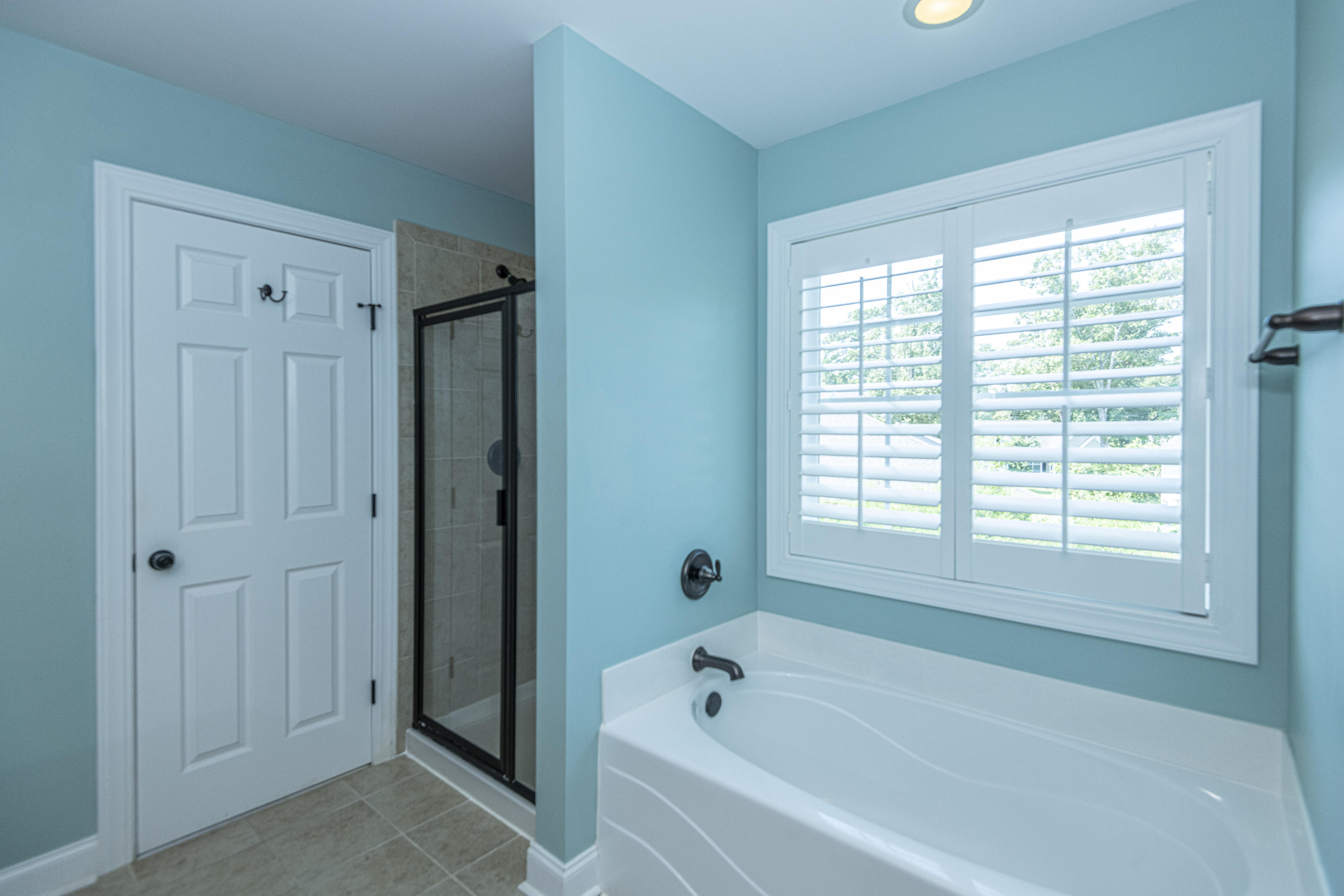 1004 Randy Kinard Lane Hanahan, SC 29410 - Photo 22 of 40 DSC_7197