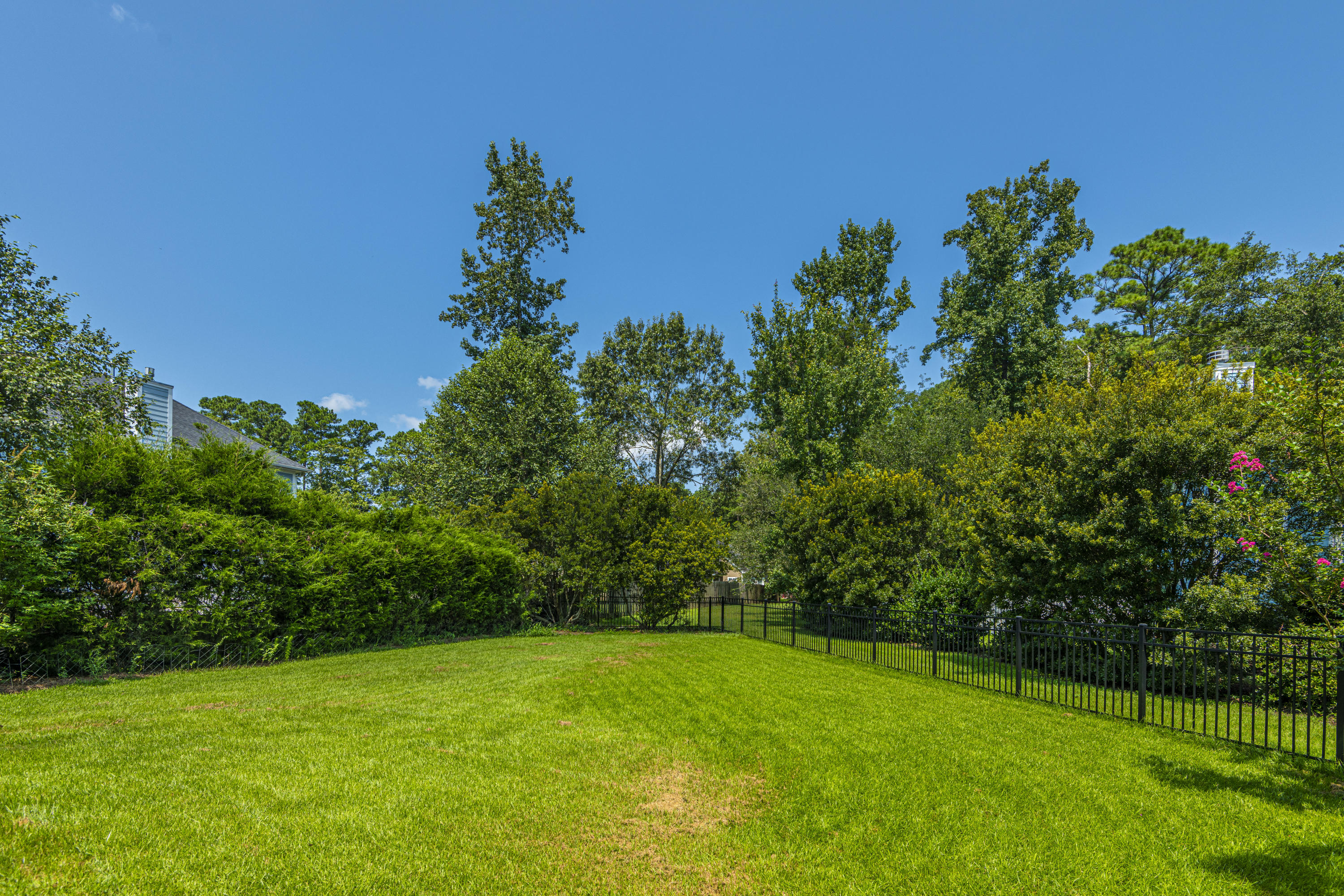 1004 Randy Kinard Lane Hanahan, SC 29410 - Photo 40 of 40 DSC_7244