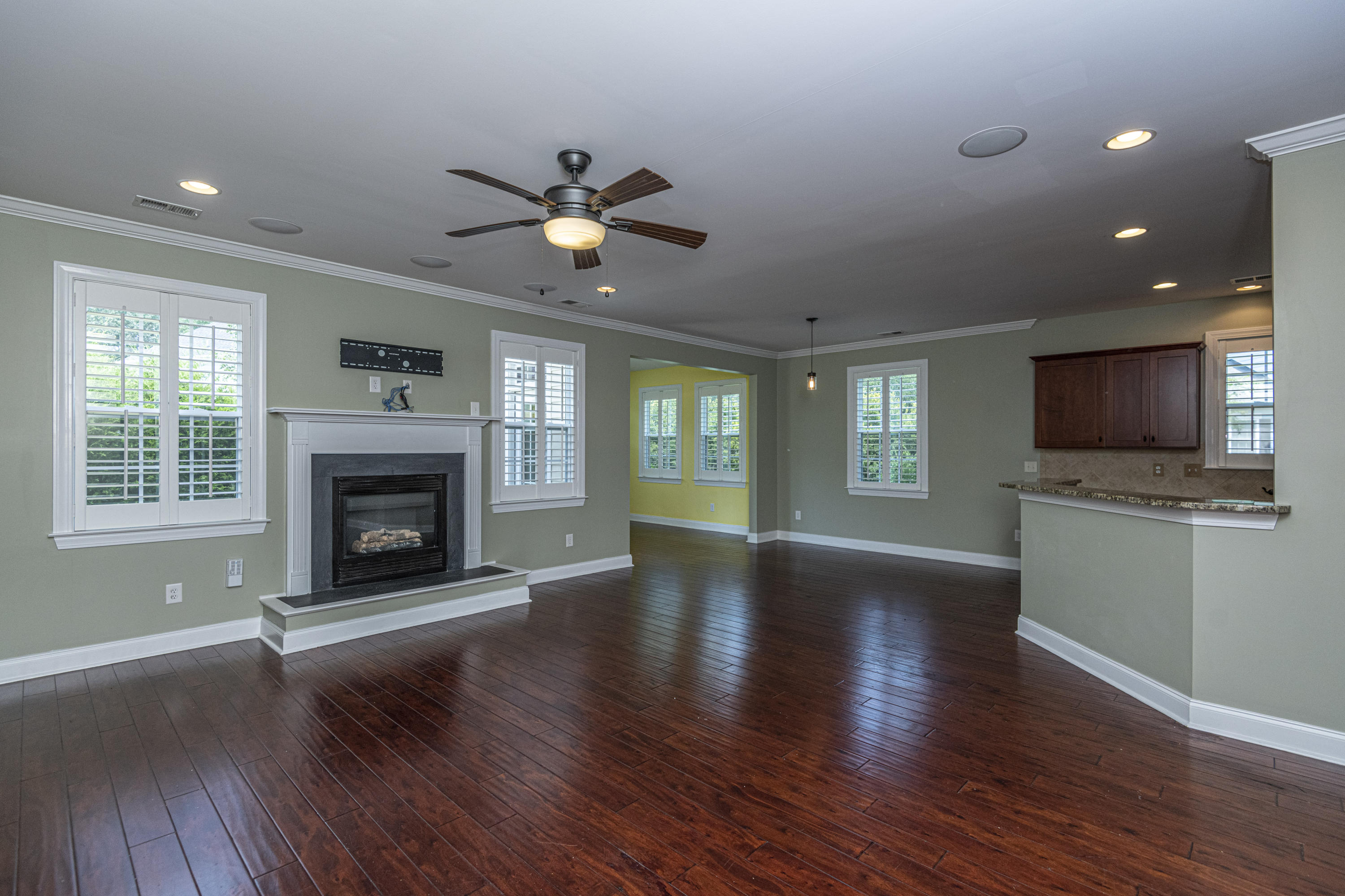 1004 Randy Kinard Lane Hanahan, SC 29410 - Photo 8 of 40 DSC_7218
