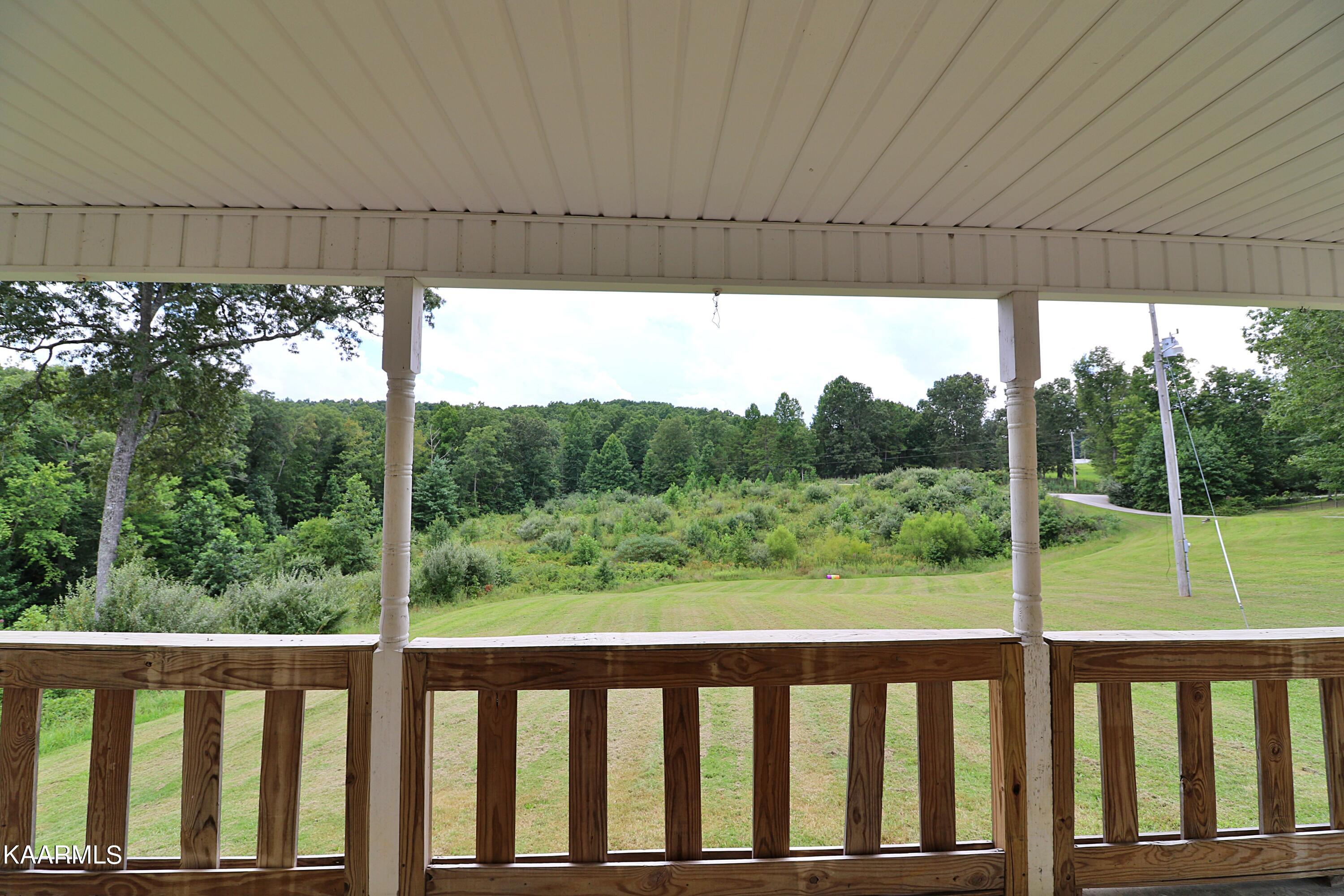 1767 Helenwood Loop Road Helenwood, TN 37755 - Photo 5 of 53 094A0552